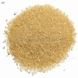 ICUMSA 600-1200 Brown Sugar