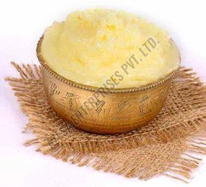 1 Kg Pure Buffalo Ghee