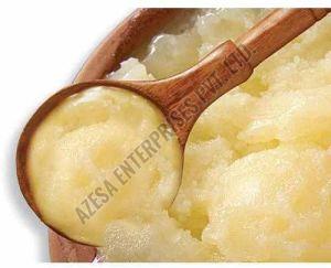 15 Kg Pure Buffalo Ghee
