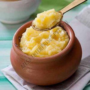 15 Kg Pure Cow Ghee