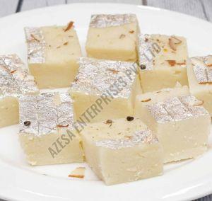 Bikaneri Barfi Sweet