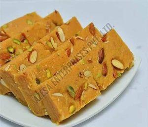 Desi Ghee Patisa Sweet