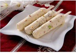 Dry Fruit Kulfi Ice Cream