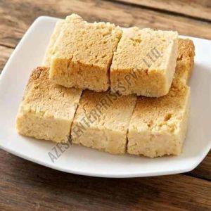 Fresh Milk Cake