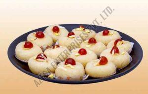 Fresh Sandesh Sweet