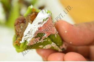 Khoya Paan Sweet