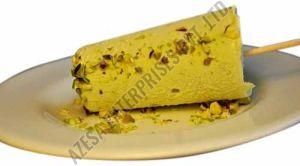 Mango Flavour Kulfi