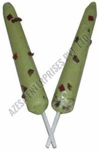 Paan Flavour Kulfi