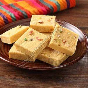 Pata Patisa Sweet