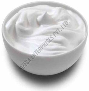Pure Fresh Curd