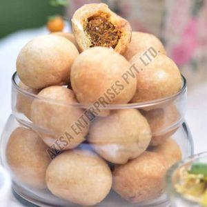 Rajasthani Mini Kachori