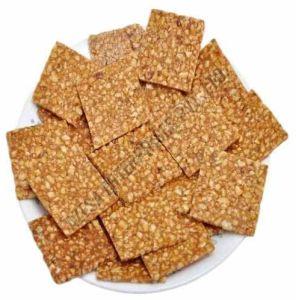 Til Gajhak Chikki