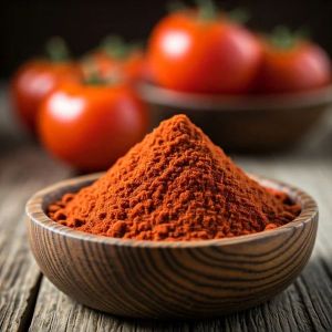 Dried Tomato Powder