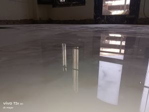 Floor Tile Installation Service