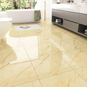 Floor Tile Installation Service