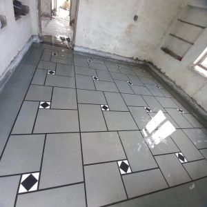 Kota Stone Flooring Service