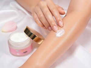 Retinol Face Cream Anti Ageing Wrinkles Hyaluronic Acid