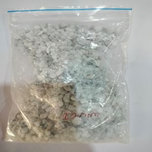 10mm Marble Chips