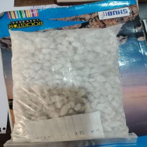 12mm Marble Chips