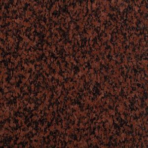 Red Granite Slabs