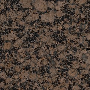 Brown Granite Slabs