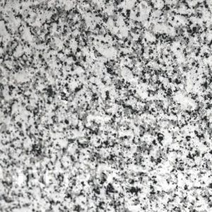 White Granite Slabs