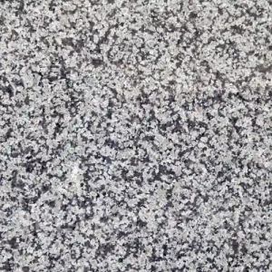 Desert Grey Granite Slab