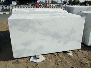 Flooring Marble Slab