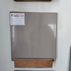 Ivory Sandstone Slab