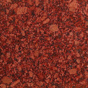 Jhansi Red Granite Slab