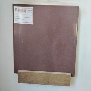 Kandla Red Sandstone Slab