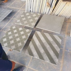 Kota Stone Tiles
