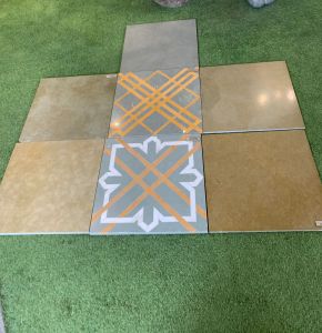 Kota Stone Tiles