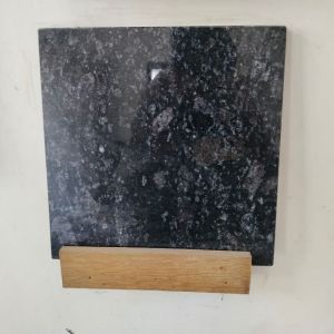 Kotda Black Granite Slab