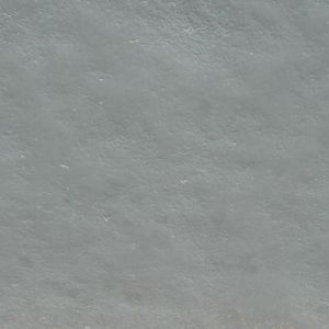 Leather Finish Kota Stone Slab