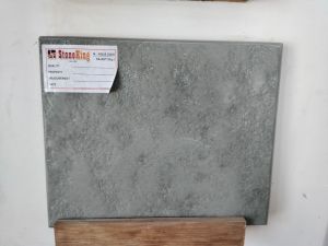 Leather Finish Kota Stone Slab