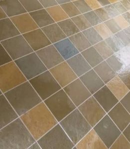 Multicolor Kota Stone Slab