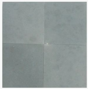 Polished Kota Stone Slab