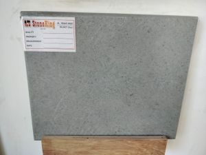 Polished Kota Stone Slab