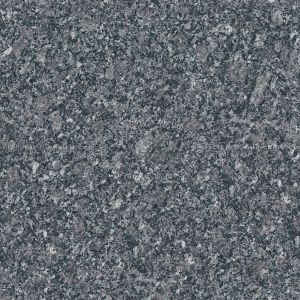 R Grey Granite Slab