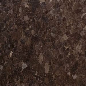 Seamless Brown Granite Slab