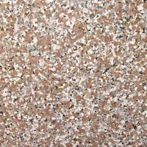 Sima Pink Granite Slab