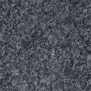Steel Grey Granite Slab