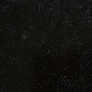Telephone Black Granite Slab