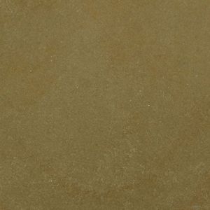 Yellow Kota Stone Slab