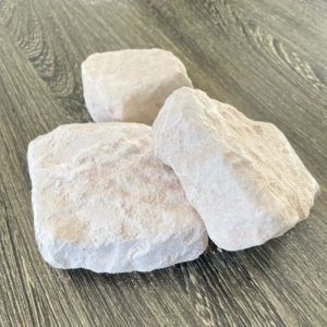Kaolin China Clay