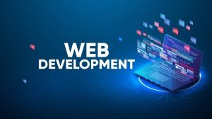 Affordable Web Development Services