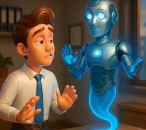 AI Video Creation Service