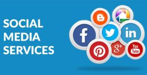 Madhya Social Media Marketing Service