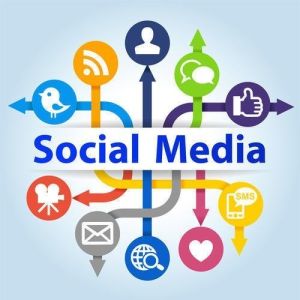 Adhya Social Media Marketing Service